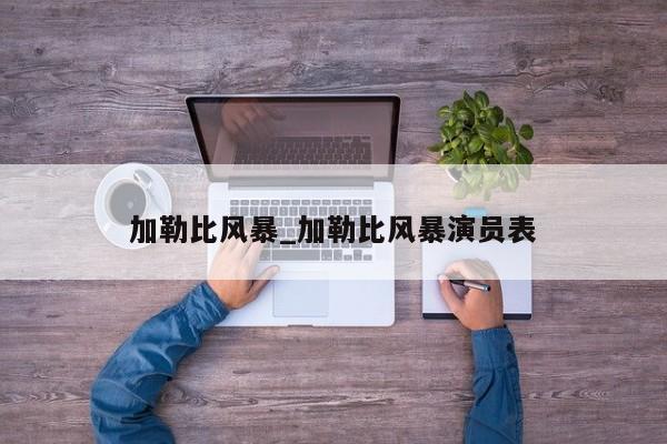 加勒比风暴_加勒比风暴演员表