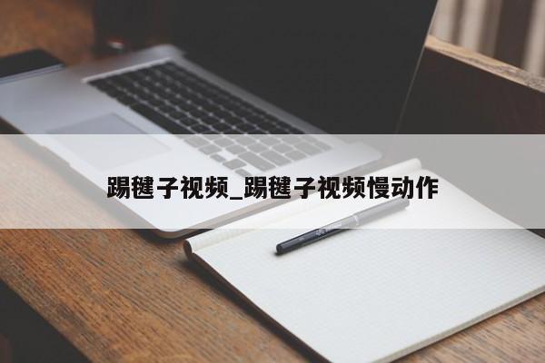 踢毽子视频_踢毽子视频慢动作
