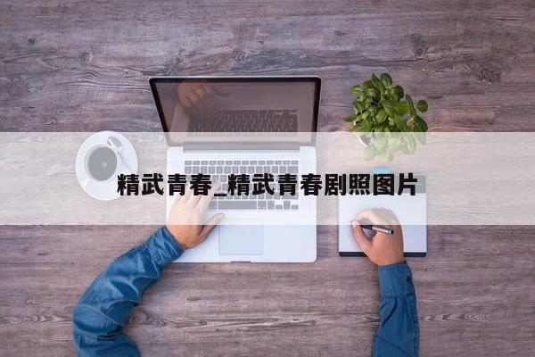 精武青春_精武青春剧照图片
