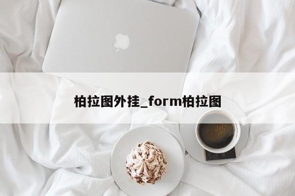 柏拉图外挂_form柏拉图