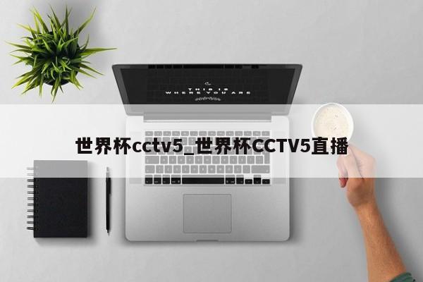 世界杯cctv5_世界杯CCTV5直播