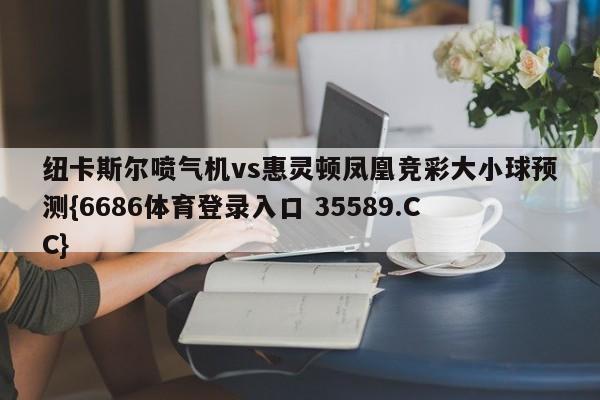 纽卡斯尔喷气机vs惠灵顿凤凰竞彩大小球预测{6686体育登录入口 35589.CC} 纽卡斯尔喷气机vs惠灵顿凤凰竞彩大小球预测{6686体育登录入口 35589.CC}