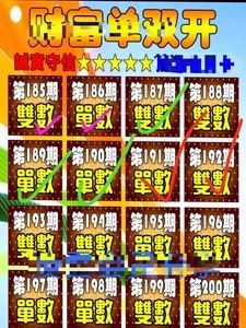 精准三肖三码三期内必开(精准三肖三码三期内必开必中三头澳门开奖结黑123)