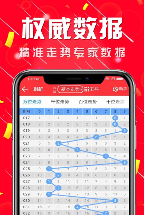 澳门六开彩免费资料网站网址{678体育登录入口 5894.CC}