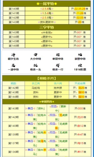 白小姐三肖三码期期准免费准一{678体育登录入口 5894.CC} 白小姐三肖三码期期准免费准一{678体育登录入口 5894.CC}