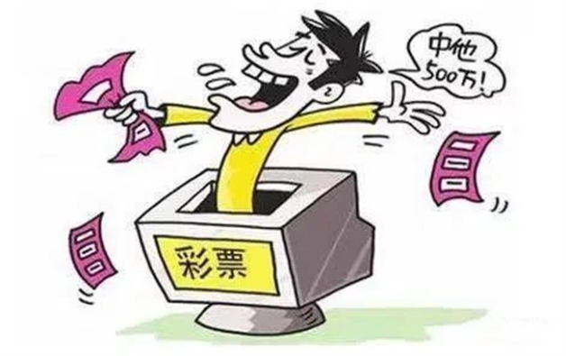 澳门2023最新资料{678体育登录入口 5894.CC}