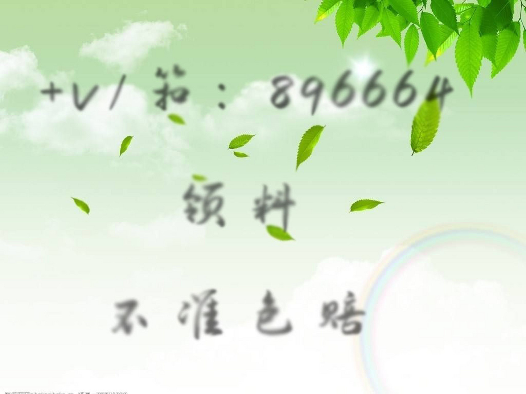 澳门2023最新资料{678体育登录入口 5894.CC}