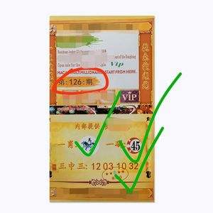 精准三肖三码三期内必中特{678体育登录入口 5894.CC} 精准三肖三码三期内必中特{678体育登录入口 5894.CC}