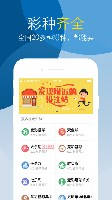 626969澳门正版资料{678体育登录入口 5894.CC}