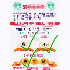 澳门今晚一肖一码期期准的简单介绍 澳门今晚一肖一码期期准的简单介绍