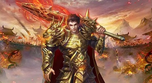 传奇新开网站传奇三肖{678体育登录入口 5894.CC} 传奇新开网站传奇三肖{678体育登录入口 5894.CC}