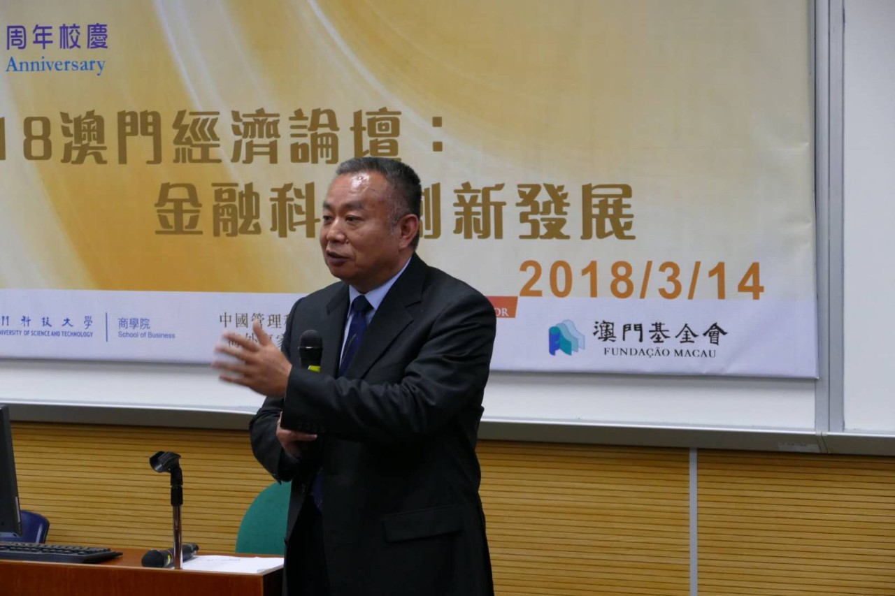 841995澳门论坛资料2017年{678体育登录入口 5894.CC}
