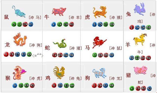 澳门2023正版资料大全免费看{678体育登录入口 5894.CC} 澳门2023正版资料大全免费看{678体育登录入口 5894.CC}
