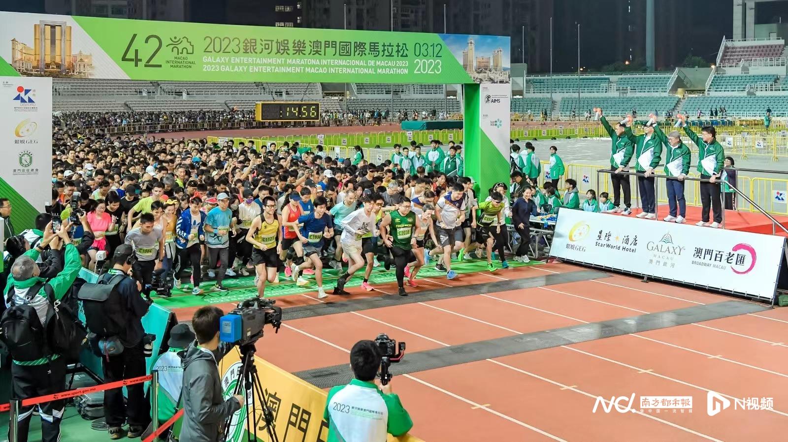 2023年今晚澳门开奖结果{678体育登录入口 5894.CC}