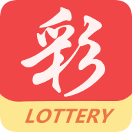 白小姐三码三期必出一期吗{678体育登录入口 5894.CC}