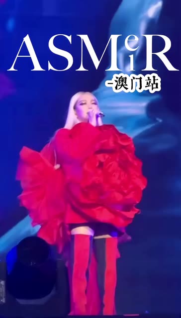 2023澳门今晚开{678体育登录入口 5894.CC}