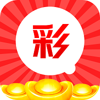 澳门今晚必开一肖{678体育登录入口 5894.CC}