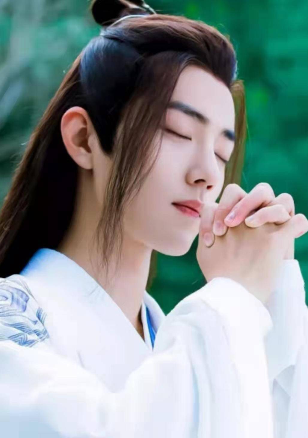三肖三码必中特期期准的简单介绍