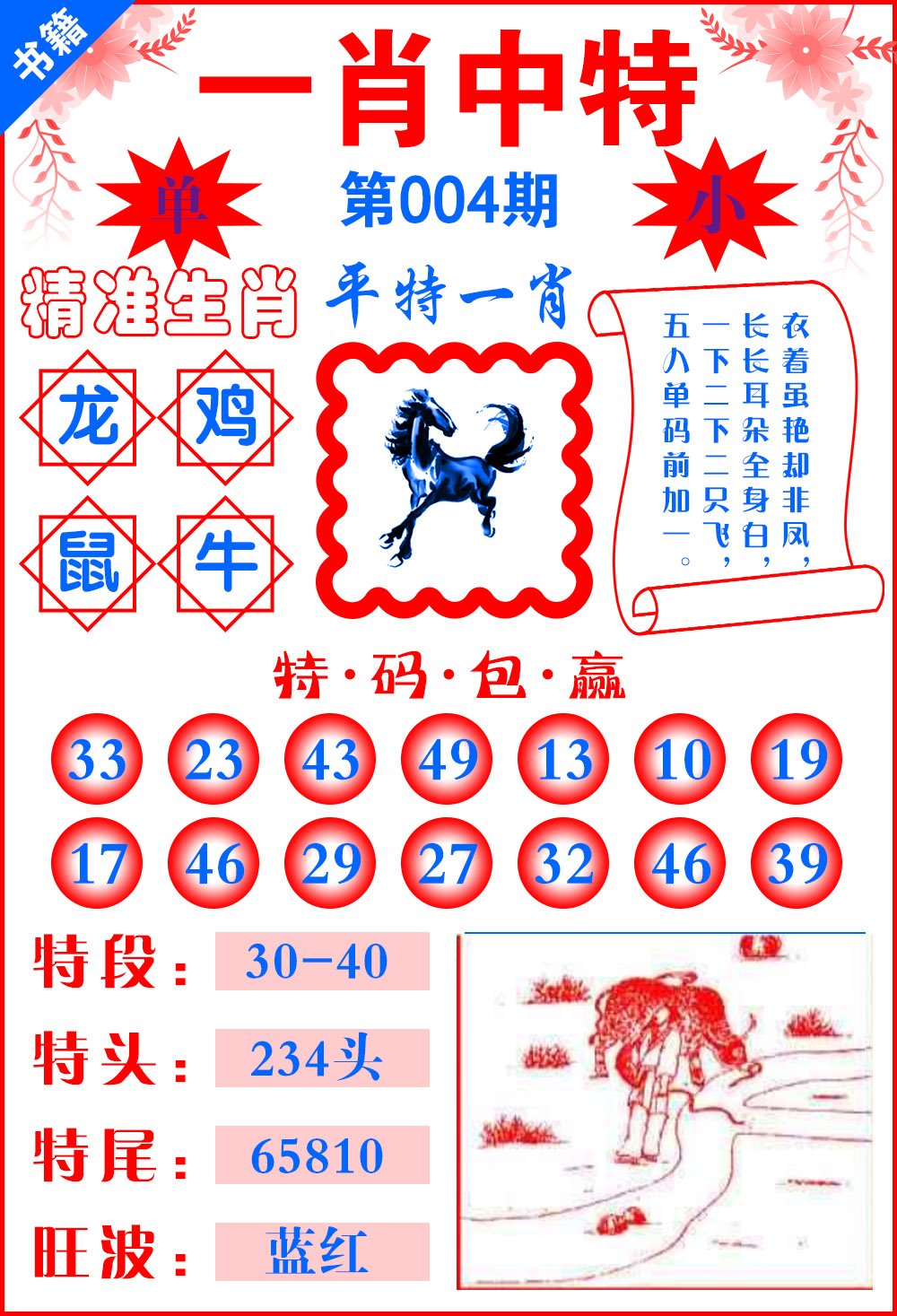 三肖三码期期准精选白小姐{678体育登录入口 5894.CC} 三肖三码期期准精选白小姐{678体育登录入口 5894.CC}