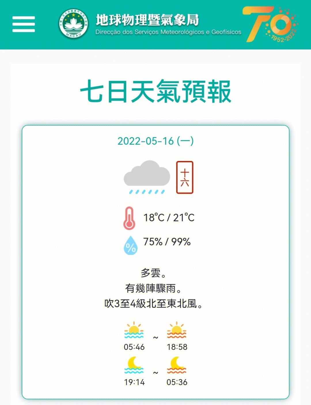 2022年澳门正版资料免费公开{678体育登录入口 5894.CC}