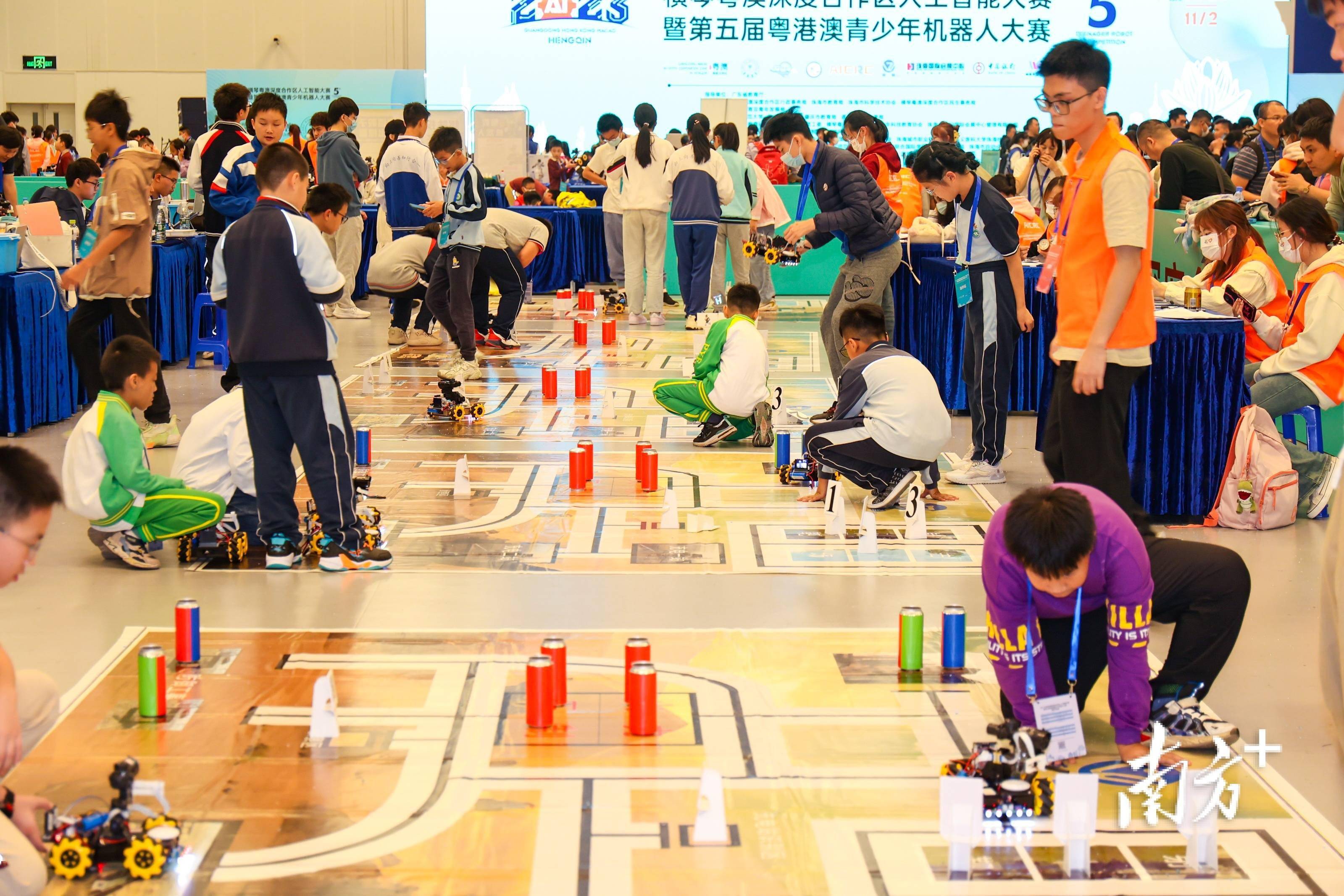 2023澳门六今晚开奖结果出来{678体育登录入口 5894.CC} 2023澳门六今晚开奖结果出来{678体育登录入口 5894.CC}