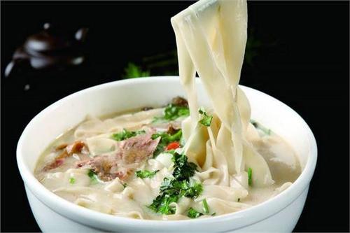 澳门传真626969网站{678体育登录入口 5894.CC} 澳门传真626969网站{678体育登录入口 5894.CC}