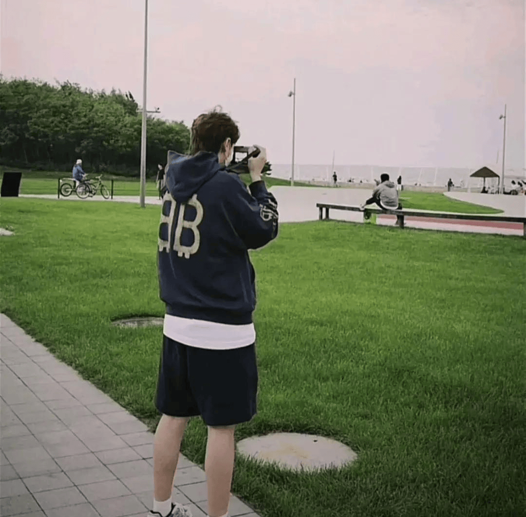 澳门今晚三肖三码必中特{678体育登录入口 5894.CC} 澳门今晚三肖三码必中特{678体育登录入口 5894.CC}